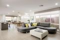 Property photo of LOT 822 Pinehurst Street Yanchep WA 6035