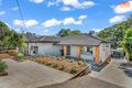 Property photo of 14 Carrington Street Wallsend NSW 2287