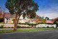 Property photo of 25 Harrison Street Mitcham VIC 3132