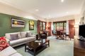 Property photo of 25 Harrison Street Mitcham VIC 3132