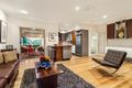 Property photo of 25 Harrison Street Mitcham VIC 3132