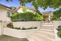 Property photo of 72 Eastern Road Turramurra NSW 2074