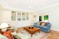Property photo of 72 Eastern Road Turramurra NSW 2074