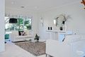 Property photo of 16 Muirfield Close Heatherton VIC 3202