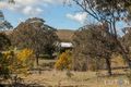 Property photo of 66 Valley View Lane Wamboin NSW 2620