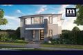Property photo of LOT 35/245 Croatia Avenue Edmondson Park NSW 2174