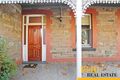 Property photo of 25 Torrens Street College Park SA 5069