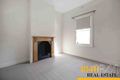 Property photo of 25 Torrens Street College Park SA 5069