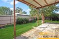 Property photo of 25 Torrens Street College Park SA 5069