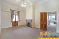 Property photo of 25 Torrens Street College Park SA 5069