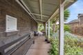 Property photo of 26 Shaw Street Mortlake VIC 3272