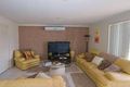 Property photo of 42 Yachtsman Crescent Salamander Bay NSW 2317