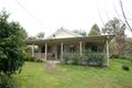 Property photo of 17 Milners Road Yarra Junction VIC 3797