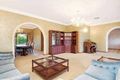 Property photo of 6 Parkwood Place North Rocks NSW 2151