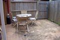 Property photo of 6/55 Manson Road Strathfield NSW 2135