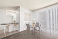 Property photo of 10/81 Albert Street Hornsby NSW 2077