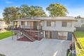 Property photo of 3 Waratah Drive Crestmead QLD 4132