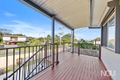 Property photo of 3 Waratah Drive Crestmead QLD 4132