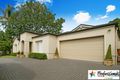 Property photo of 14A Dunlop Street Epping NSW 2121