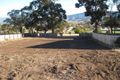 Property photo of 19 Lockhart Street Gagebrook TAS 7030