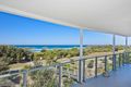 Property photo of 42 North Point Avenue Kingscliff NSW 2487