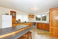 Property photo of 10 Chestnut Drive Banksia NSW 2216