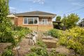 Property photo of 9 Arthur Street Seacliff Park SA 5049