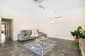 Property photo of 9 Arthur Street Seacliff Park SA 5049