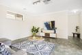 Property photo of 9 Arthur Street Seacliff Park SA 5049