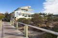 Property photo of 42 North Point Avenue Kingscliff NSW 2487