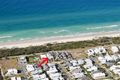 Property photo of 42 North Point Avenue Kingscliff NSW 2487