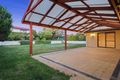 Property photo of 11 Tellen Street Mullaloo WA 6027