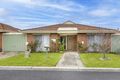 Property photo of 45/52-70 Centre Dandenong Road Dingley Village VIC 3172