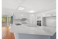 Property photo of 24 Ormeau Ridge Road Ormeau Hills QLD 4208