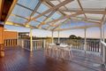 Property photo of 19 Darwendale Street Huntfield Heights SA 5163