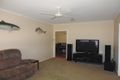 Property photo of 11 Wilson Street Whyalla Playford SA 5600