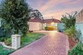 Property photo of 10 Meakins Court Bayswater WA 6053