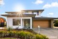 Property photo of 12 Stow Place Watson ACT 2602