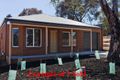 Property photo of 2/20 Oneill Street North Bendigo VIC 3550