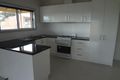 Property photo of 2/20 Oneill Street North Bendigo VIC 3550
