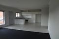 Property photo of 2/20 Oneill Street North Bendigo VIC 3550