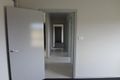 Property photo of 2/20 Oneill Street North Bendigo VIC 3550