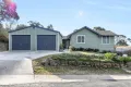 Property photo of 12 Gerelong Place Cooma NSW 2630