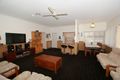 Property photo of 17 Milners Road Yarra Junction VIC 3797