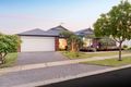 Property photo of 23 Yelbeni Loop Baldivis WA 6171