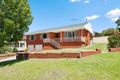 Property photo of 33 Hope Street Wyong NSW 2259