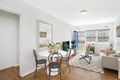 Property photo of 2/205 Beach Street Coogee NSW 2034