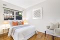 Property photo of 2/205 Beach Street Coogee NSW 2034