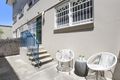Property photo of 2/205 Beach Street Coogee NSW 2034