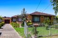Property photo of 2 Corunna Avenue St Albans VIC 3021